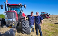 Business land development farm owner 1586703445