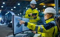 Manufacturing engineering cad engineers hard hat 761907082