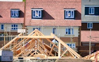 Property development 715750180