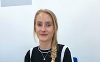 Mia Graham 9686