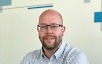 Tom Ansell