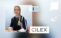 Mia graham cilex results