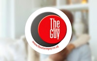 The alarm gu y group sale 2023